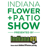 Indiana Flower & Patio Show